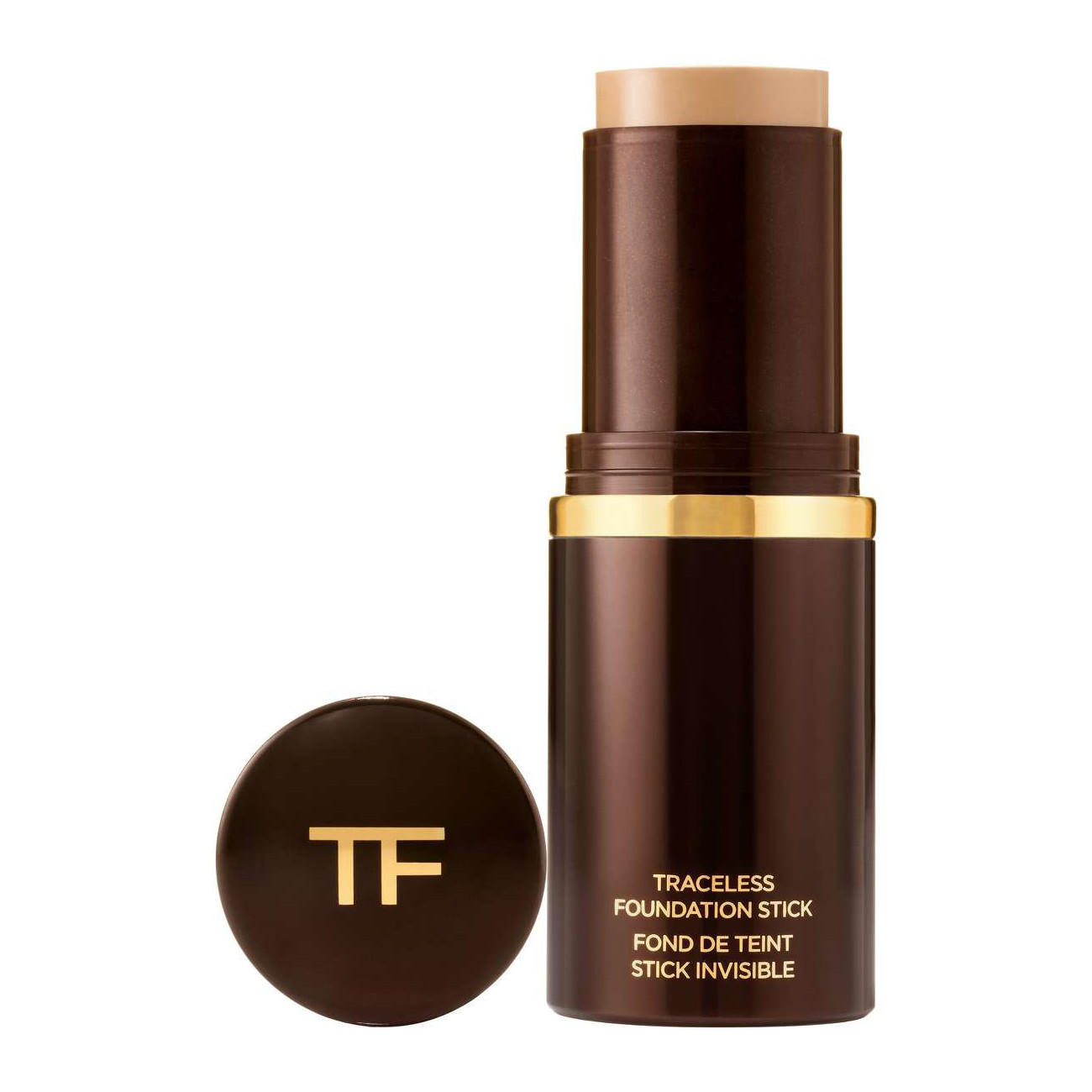 Tom Ford Traceless Foundation Stick Natural 05