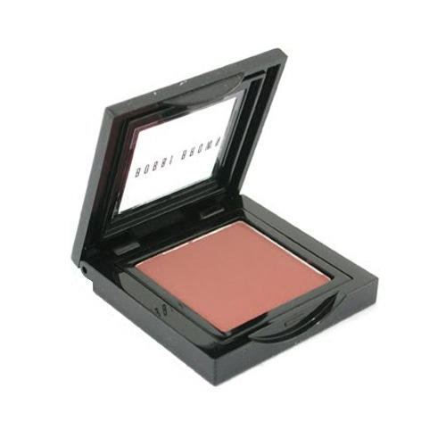 Bobbi Brown Blush Spice 12 #0