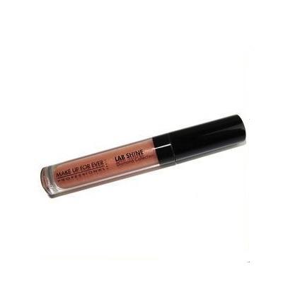 Makeup Forever Lab Shine Star Collection S0