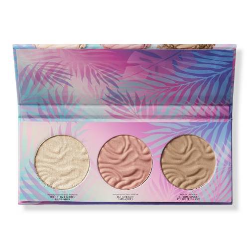 Physicians Formula  Murumuru Butter Glow Face Palette