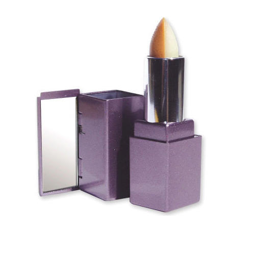 Tarte Natural Sugar Exfoliator & Lip Balm Duo fRxtion