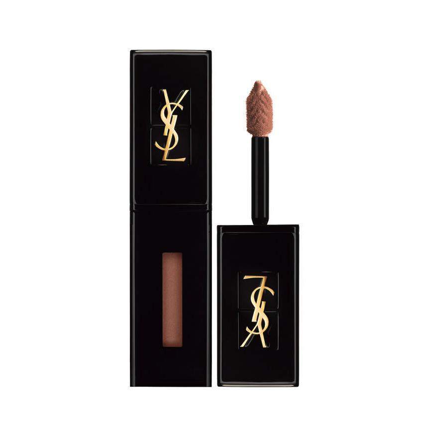 YSL Vinyl Cream Lip Stain 417