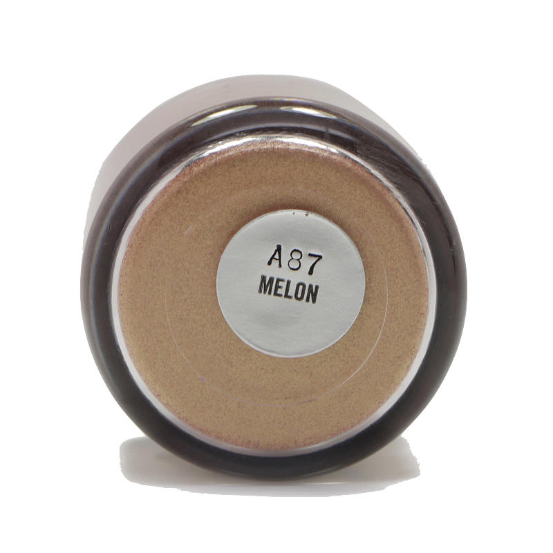 MAC Pigment Tub Melon #2