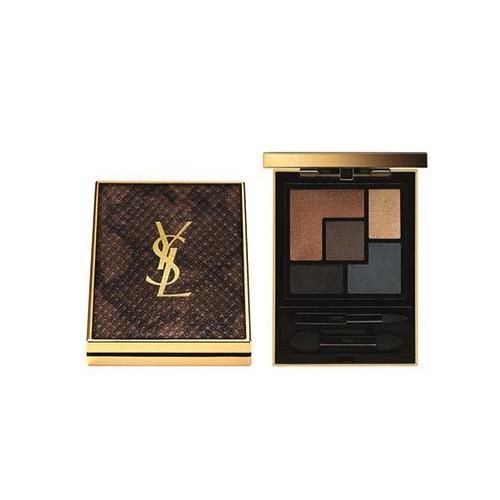 YSL Couture Palette Danger Seduction Edition