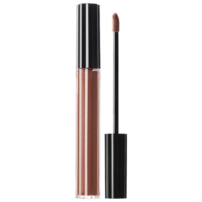 Kat Von D Everlasting Liquid Lipstick Snake Willow