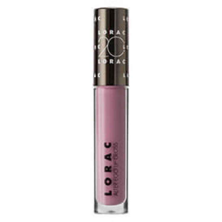 LORAC Alter Ego Lip Gloss Beauty Guru