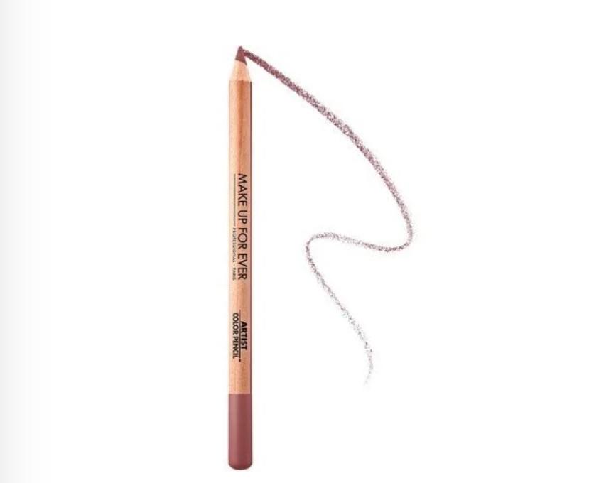 Makeup Forever Artist Color Pencil Wherever Walnut 606