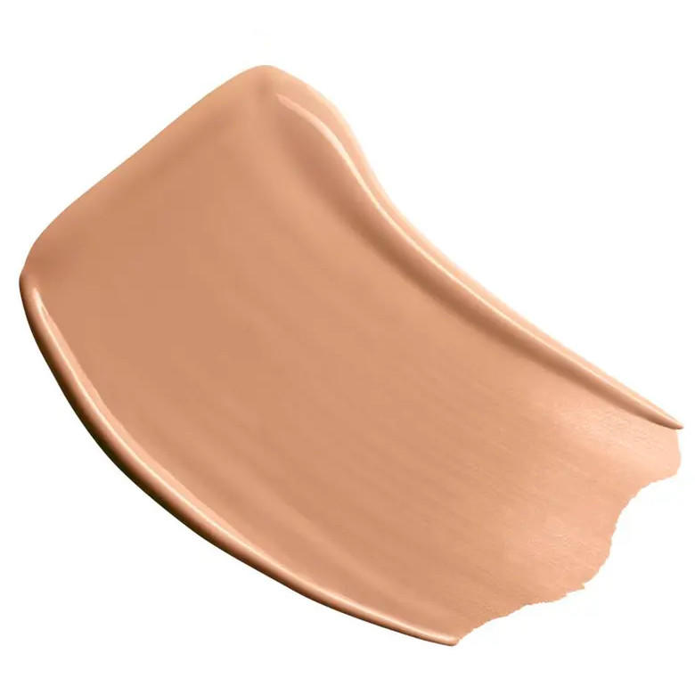 Chanel Ultra Le Teint Velvet Foundation B60 20ml #1