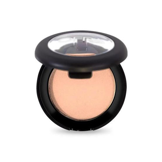 OFRA Pressed Blush Apricot