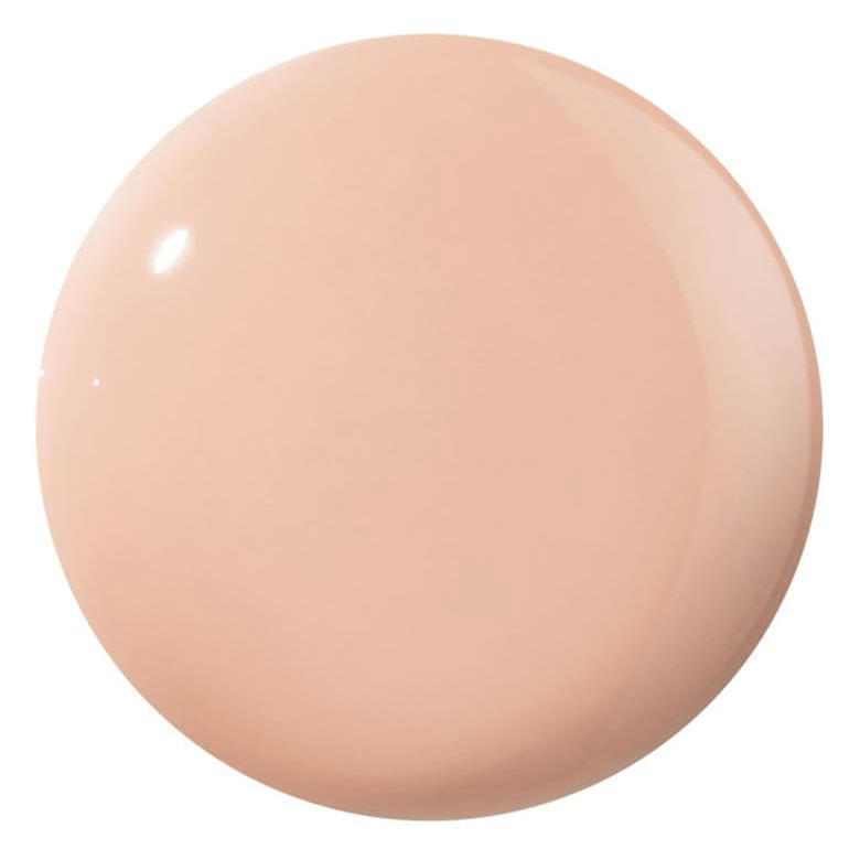giorgio armani glow moisturizer
