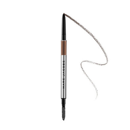 Marc Jacobs Brow Wow Defining Longwear Eyebrow Pencil Medium Brown