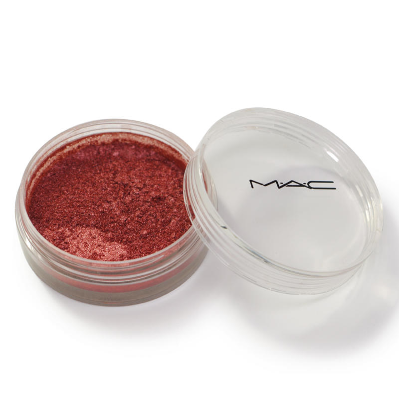 MAC Pearlizer Sheer Pigment Opulent #1