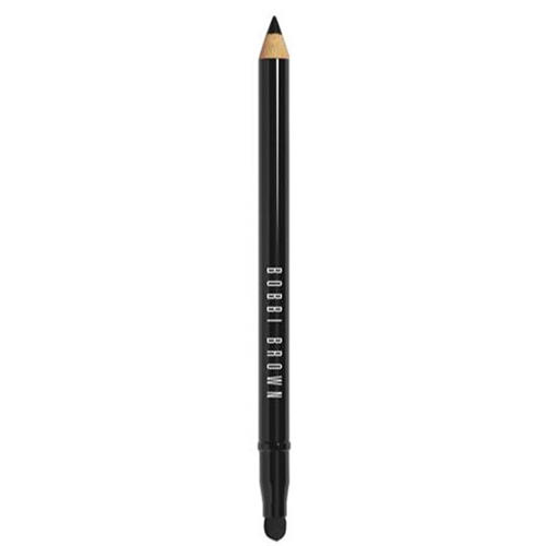 Bobbi Brown Smokey Eye Kajal Liner Jade