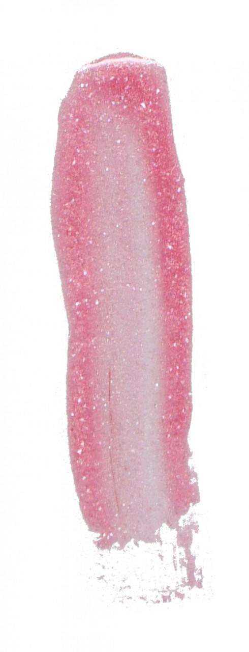 MAC Lustreglass Mini Wonderstruck #3