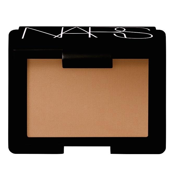 NARS Blush Zen