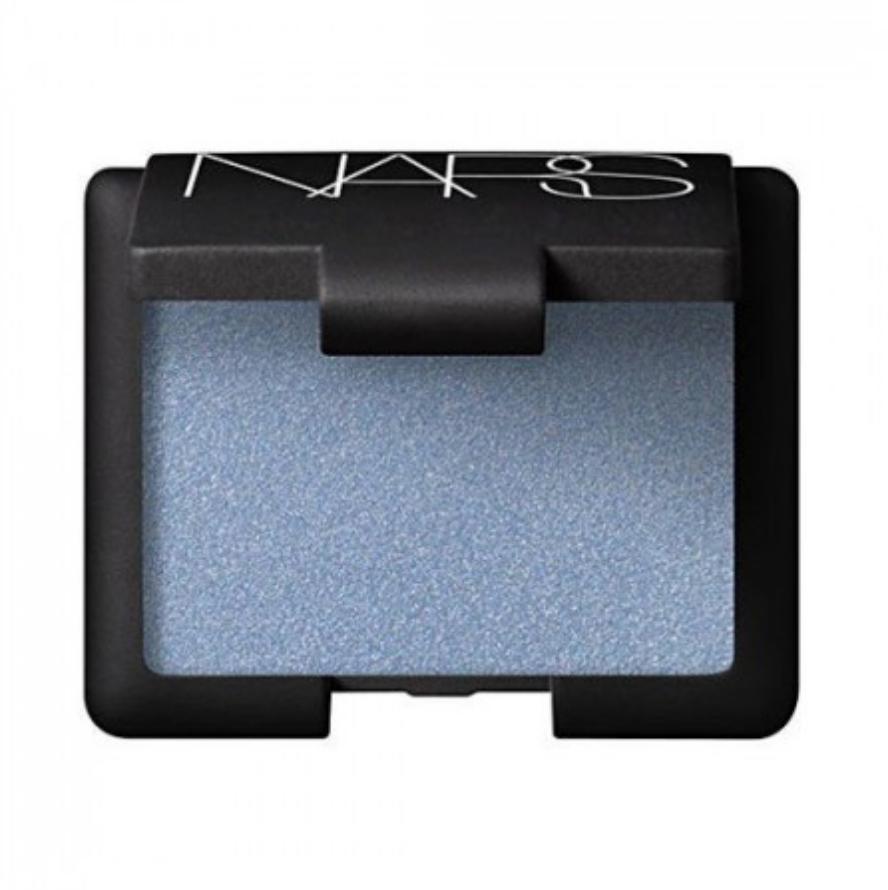 NARS Cream Eyeshadow Grand Bleu