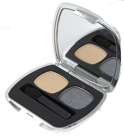 bareMinerals Ready Eyeshadow 2.0 The Magic Word