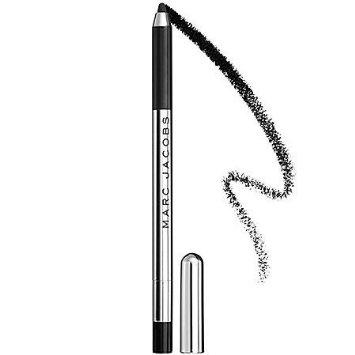 Marc Jacobs Highliner Gel Eye Crayon Blacquer