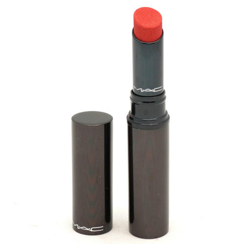 MAC Slimshine Lipstick High 90's