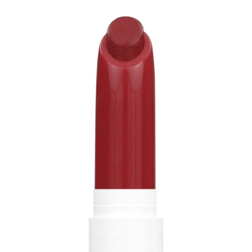Colourpop Lippie Stix Blood