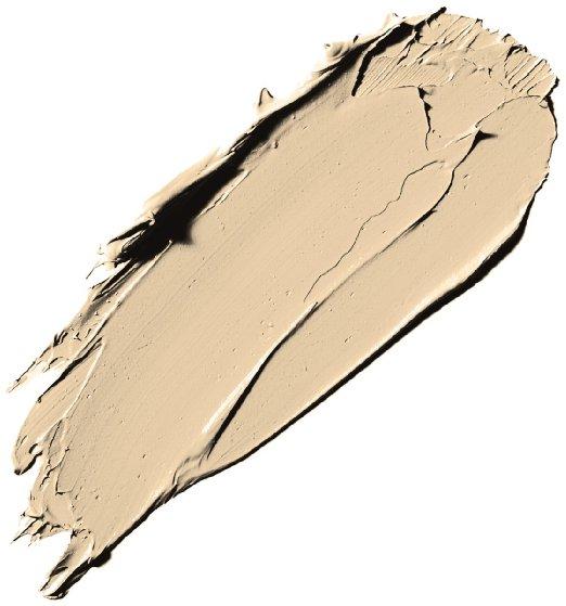 LORAC CC Color Correcting Cream CC2 Medium #1