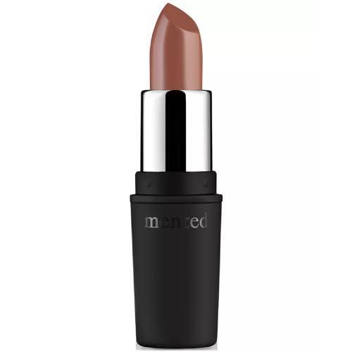 Mented Cosmetics Matte Lipstick Brand Nude