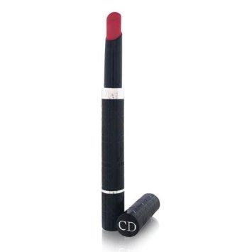 Dior Serum De Rouge Red 850