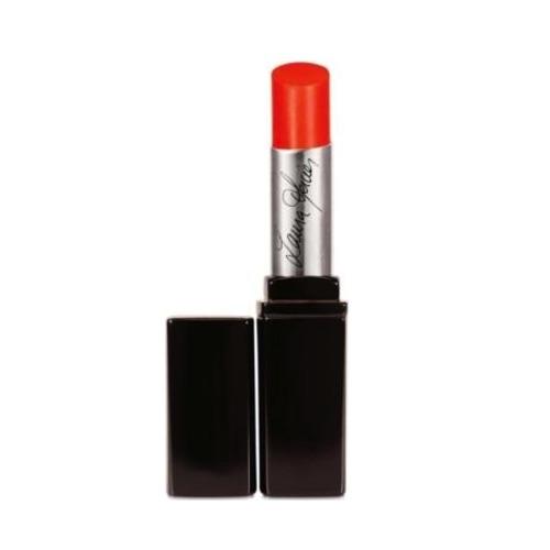 Laura Mercier Lip Parfait Creamy Colourbalm Juicy Papaya