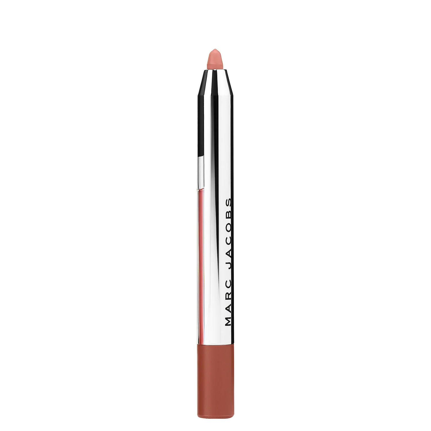 Marc Jacobs (P)outliner Longwear Lip Pencil Sugar High Mini