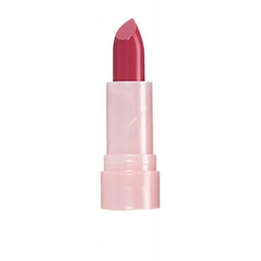 Wander Beauty Cloud9 Lipstick Nonstop Mini
