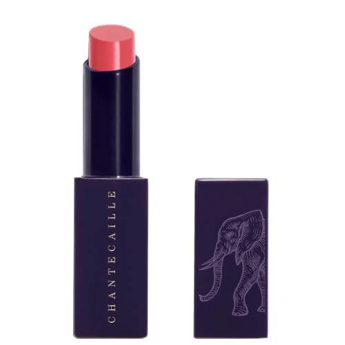 Chantecaille Tree Of Life Lip Veil Impatiens