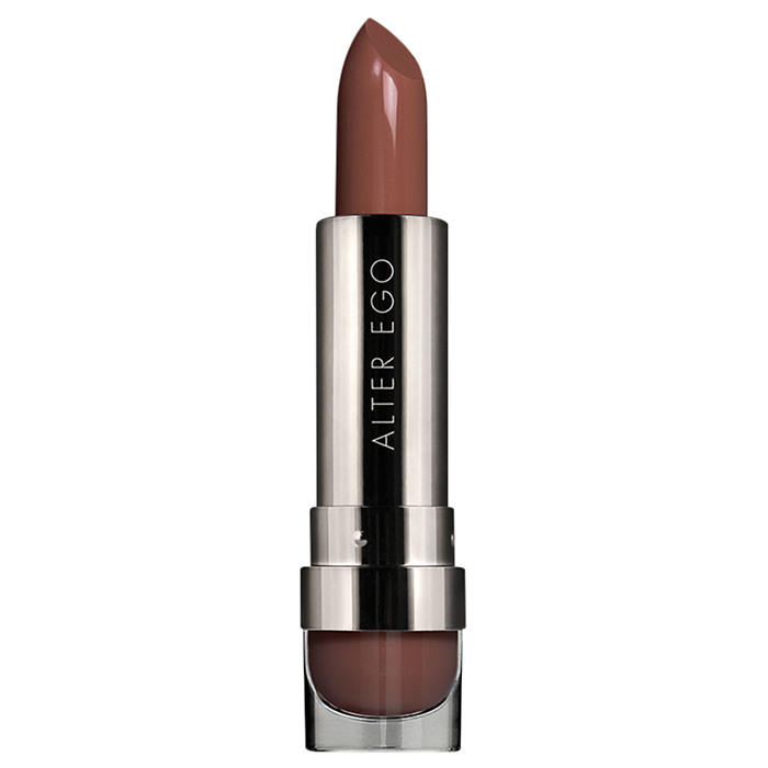 LORAC Alter Ego Lipstick 20th Anniversary Collection Secret Agent