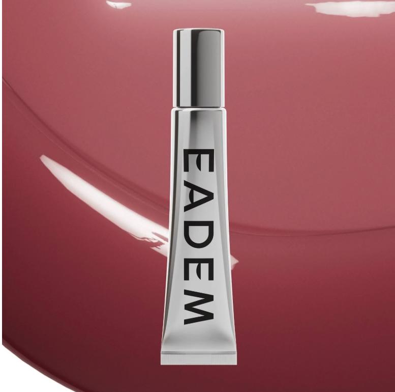 EADEM Le Chouchou Lip Softening Balm Fig Sauce #0