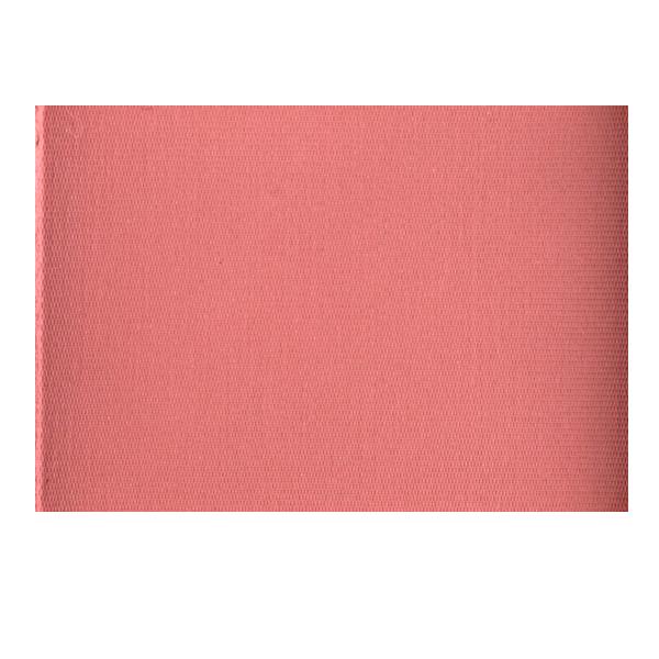 NARS Blush Douceur Refill #0