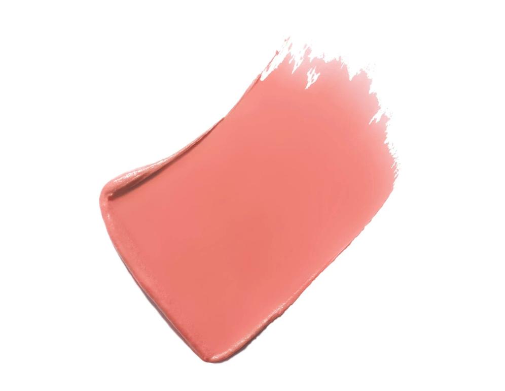 CHANEL Rouge Coco Baume Hydrating Tinted Lip Balm Flirty Coral 916 #1