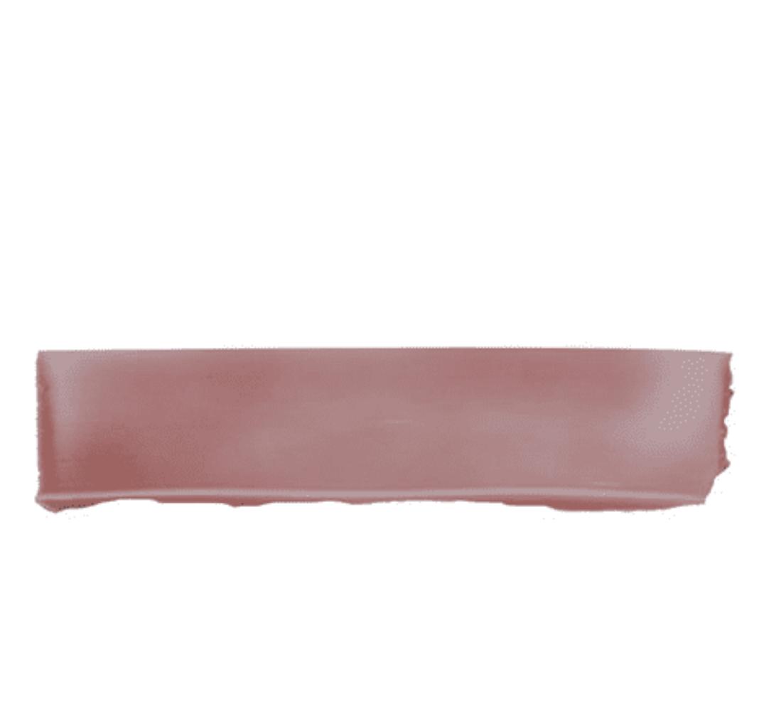 Jouer Cosmetics Essential Lip Enhancer Shine Balm Rose #1