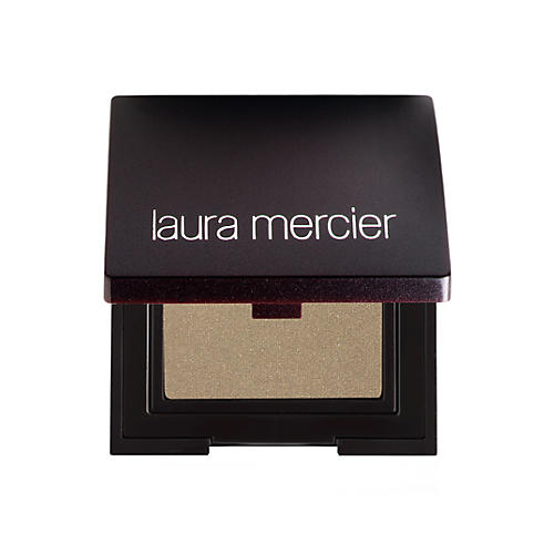 Laura Mercier Luster Eye Color Bamboo