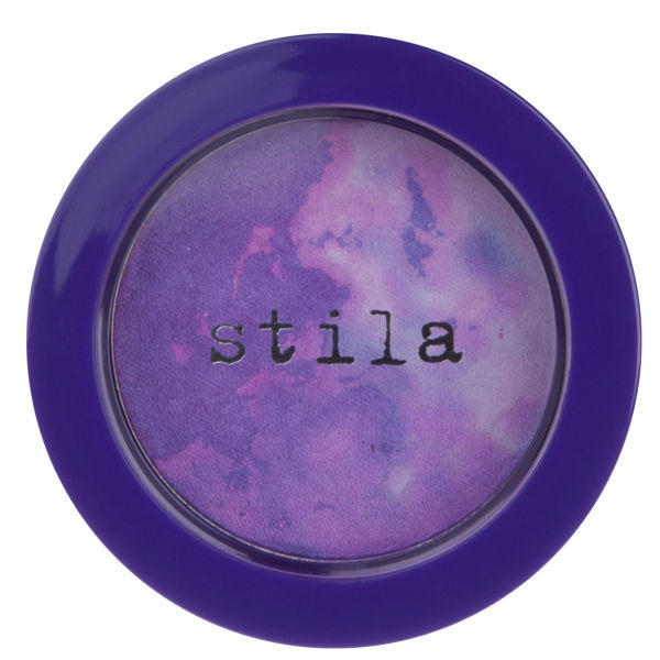 Stila Countless Color Pigments Melody
