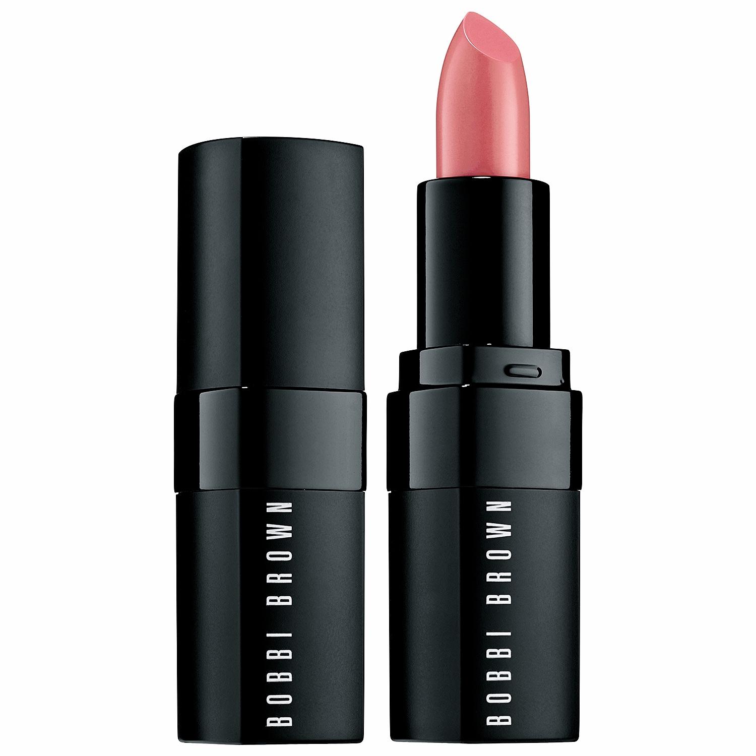 Bobbi Brown Rich Lip Color Bare Pink 9