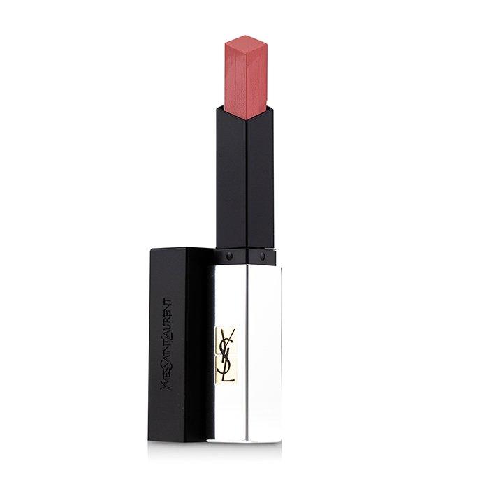 YSL The Slim Sheer Matte Lipstick Pure Nude 106