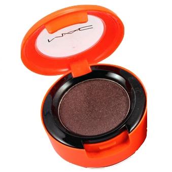 MAC Eyeshadow Magnetic Fields Neo Sci-Fi Collection