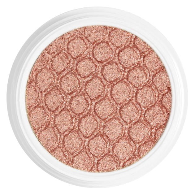 ColourPop Super Shock Shadow A Little Quarky