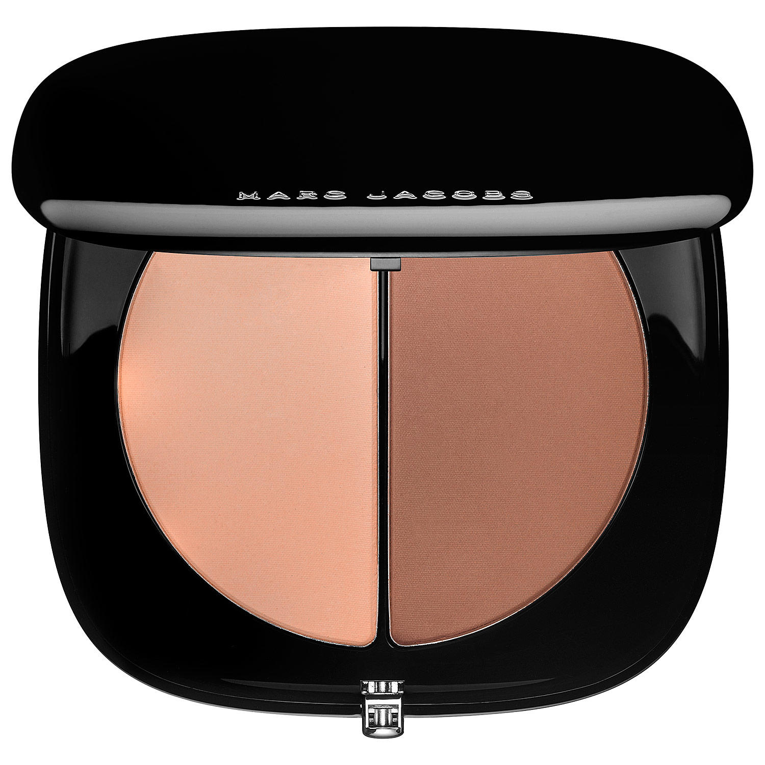 Marc Jacobs #Instamarc Light Filtering Contour Powder Dream Filter 20