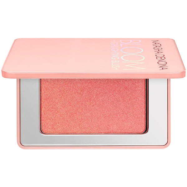 Natasha Denona Mini Bloom Blush