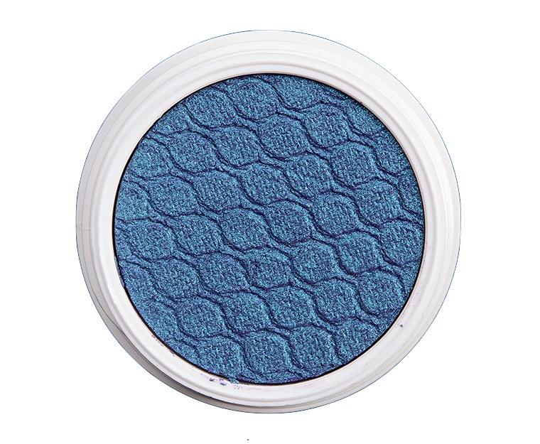 ColourPop Super Shock Shadow Superfly