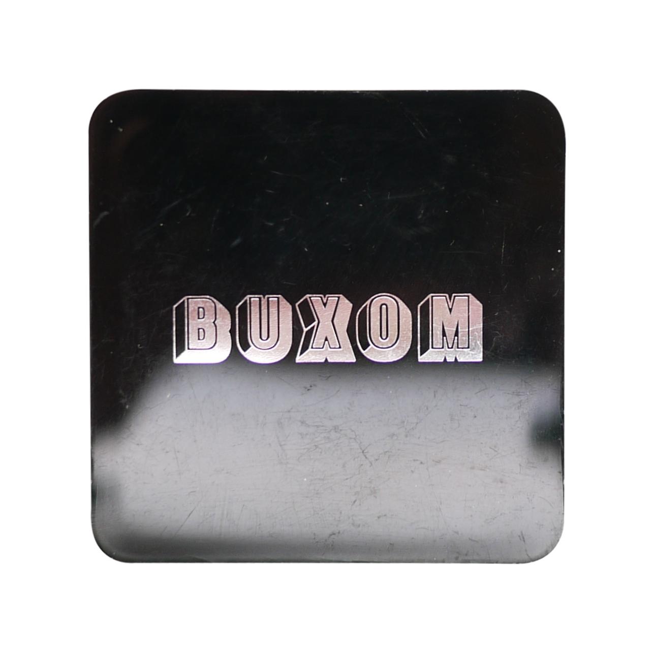 Buxom True Hue Blush Breathless #1