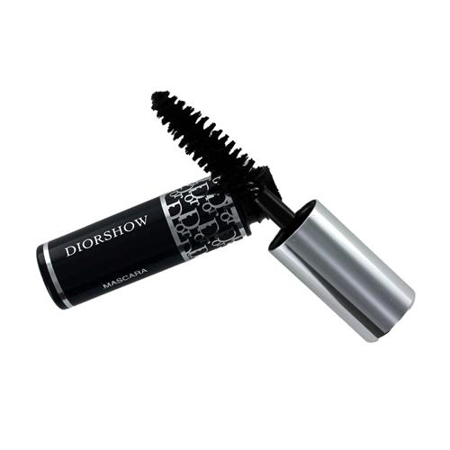 dior mini mascara