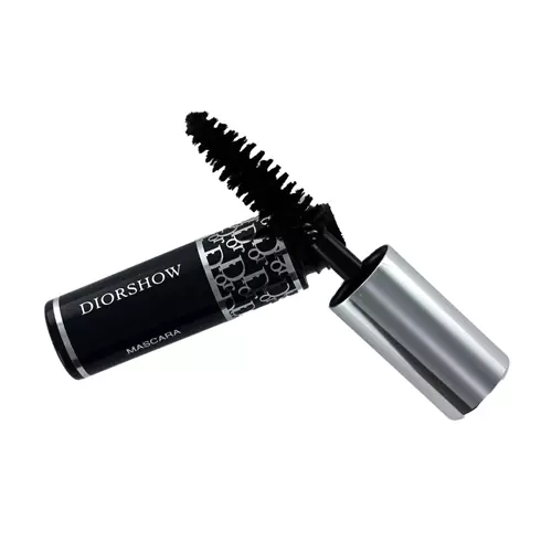 Mascara Mini 4ml Catwalk Black | Glambot.com - Best deals on cosmetics