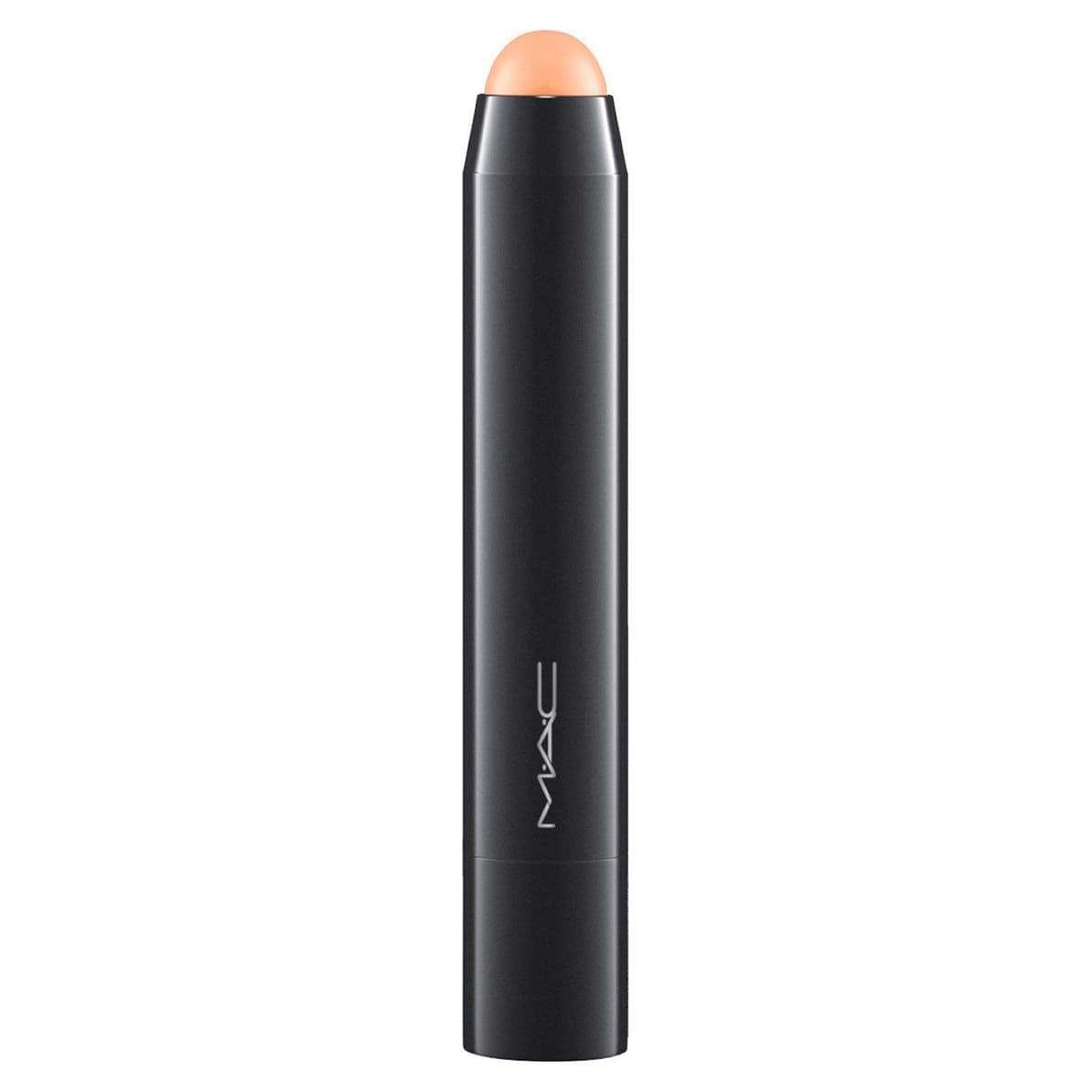 MAC Studio Fix Perfecting Stick NW30