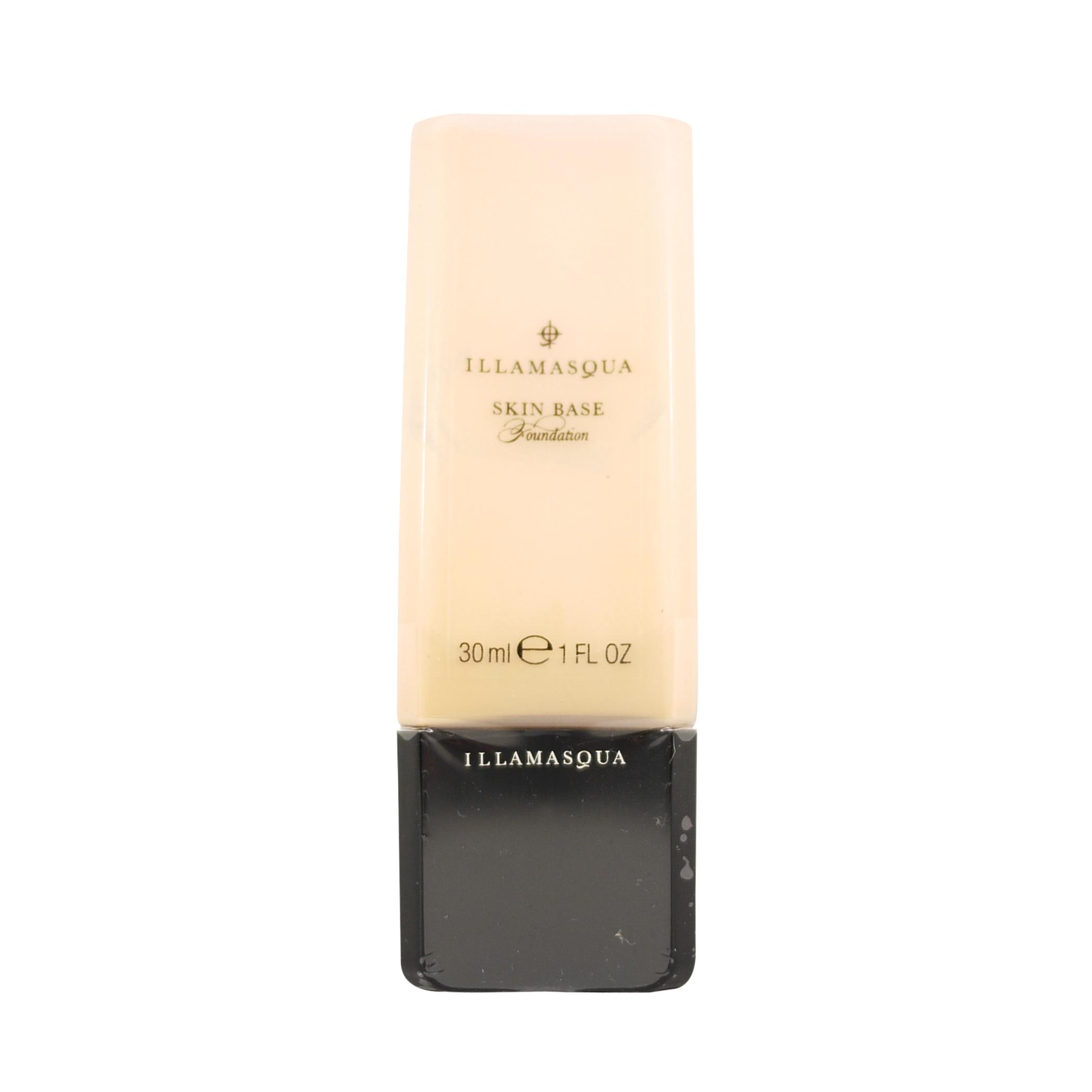 Illamasqua Skin Base Foundation SB 09 #0